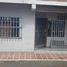 4 Bedroom House for sale in Colombia, Cali, Valle Del Cauca, Colombia