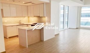 2 Bedrooms Apartment for sale in Yas Bay, Abu Dhabi Mayan 2