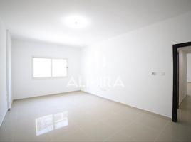 2 Bedroom Apartment for sale at Tower 41, Al Reef Downtown, Al Reef