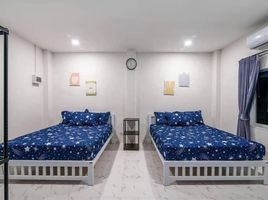 4 Bedroom House for rent at Baan Klang Muang 88, Thap Tai, Hua Hin, Prachuap Khiri Khan