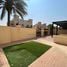 5 Bedroom Condo for sale at Al Hamra Village Villas, Al Hamra Village