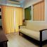 1 Schlafzimmer Appartement zu vermieten im Phuket Villa Patong Beach, Patong