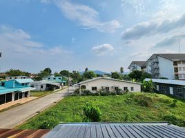 2 Bedroom Townhouse for sale at Sabai Village 1, Kathu, Kathu, Phuket, Thailand