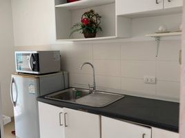 Studio Condo for rent at Royal Place, Kathu