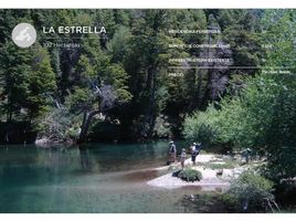  Grundstück zu verkaufen in Palena, Los Lagos, Chaiten, Palena