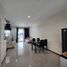 4 Bedroom Townhouse for sale at Golden Town 2 Onnut-Ladkrabang, Lat Krabang