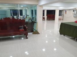 4 Bedroom Villa for sale in Bang Kho Laem, Bangkok, Bang Kho Laem, Bang Kho Laem