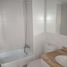 2 Bedroom Apartment for rent at San Miguel, Puente Alto, Cordillera