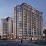 2 Bedroom Apartment for sale at Kensington Waters, Meydan