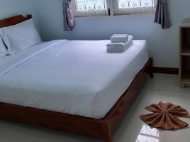 3 Schlafzimmer Haus zu verkaufen in Sattahip, Chon Buri, Sattahip