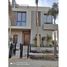 5 Bedroom House for sale at Sodic East, 6th District, New Heliopolis