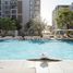 1 Bedroom Condo for sale at Cedar, Creek Beach