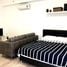 Studio Apartment for rent at Metropolis Cebu, Cebu City, Cebu, Central Visayas, Philippines