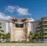 1 Bedroom Apartment for sale at Al Marjan Island, Al Marjan Island, Ras Al-Khaimah