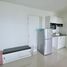 2 Schlafzimmer Wohnung zu verkaufen im Lumpini Park Beach Jomtien, Nong Prue, Pattaya, Chon Buri