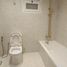 3 Bedroom Apartment for sale at New Dubai Gate 2, Jumeirah Bay Towers, Jumeirah Lake Towers (JLT), Dubai