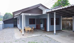 2 Bedrooms House for sale in Ban Waen, Chiang Mai 