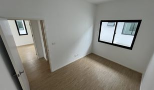 3 Bedrooms House for sale in Bueng Yi Tho, Pathum Thani THE ETERNITY Greenwood Rangsit Wongwaen