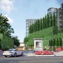 ภิรักษ์วิลล่า เชิงทะเล