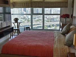 2 Schlafzimmer Wohnung zu vermieten im Rhythm Sukhumvit 50, Phra Khanong