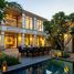 5 Bedroom Villa for rent at Fusion Resort & Villas Da Nang, Hoa Hai, Ngu Hanh Son, Da Nang