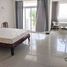 1 Bedroom Condo for rent at Secure and Quiet Fully Furnished Studio Apartment for Rent | Close To Beach, Bei, Sihanoukville