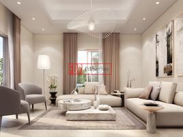 5 बेडरूम मकान for sale at Fay Alreeman, Al Reef Downtown, अल रीफ