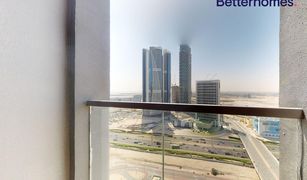 Studio Apartment for sale in , Dubai 15 Northside