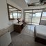 Studio Appartement zu verkaufen im Somphong Condotel, Na Chom Thian, Sattahip