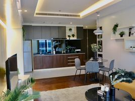 2 Bedroom Condo for sale at Noble Remix, Khlong Tan