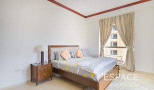 Bahar, दुबई Bahar 1 में 2 बेडरूम अपार्टमेंट बिक्री के लिए