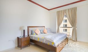 2 Bedrooms Apartment for sale in Bahar, Dubai Bahar 1