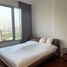 2 Bedroom Condo for rent at 185 Rajadamri, Lumphini, Pathum Wan, Bangkok