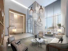 2 Bedroom Apartment for sale at Vida Residences Dubai Mall , 