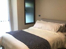 1 Schlafzimmer Wohnung zu vermieten im FYNN Sukhumvit 31, Khlong Toei Nuea, Watthana