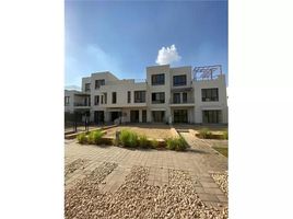 4 Bedroom Townhouse for sale at The Courtyards, Sheikh Zayed Compounds