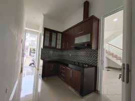 3 Schlafzimmer Haus zu verkaufen in Bogor, West Jawa, Lima