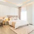 4 Schlafzimmer Villa zu verkaufen im The Matias Boromratchachonnani-Thawiwattana, Thawi Watthana, Thawi Watthana