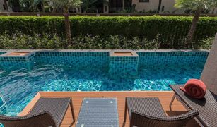 1 Bedroom Condo for sale in Patong, Phuket The Charm