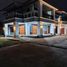 5 Bedroom House for rent at Koolpunt Ville 9 , Ban Waen, Hang Dong