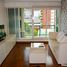 2 Bedroom Apartment for sale at The Address Chidlom, Lumphini