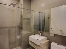 คอนโด 1 ห้องนอน ให้เช่า ในโครงการ พาร์ค ออริจิ้น พญาไท, ทุ่งพญาไท