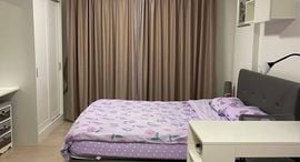 Available Units at Baan Peang Ploen