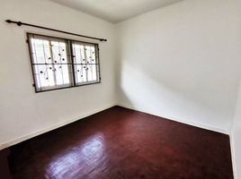 3 Schlafzimmer Reihenhaus zu verkaufen im Baan Pruksa 18 Bangyai, Bang Mae Nang