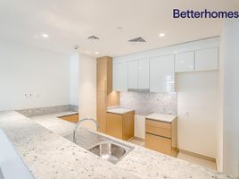 1 Bedroom Apartment for sale at Mulberry, Park Heights