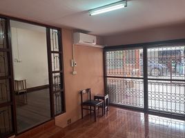 4 Bedroom Villa for rent in Mueang Nonthaburi, Nonthaburi, Tha Sai, Mueang Nonthaburi
