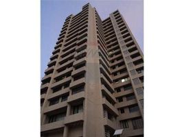 2 Bedroom Apartment for rent at Wellington View, Ambad