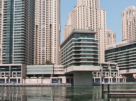 2 Schlafzimmer Appartement zu verkaufen im Marina Quay East, Marina Quays, Dubai Marina