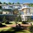 3 Schlafzimmer Haus zu verkaufen im Eden Crest Luxury Villas, Ratsada