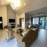 3 Schlafzimmer Villa zu vermieten im Cozy Monte' PoolVillas Hua Hin, Hin Lek Fai